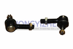 10T.31.015 Steering Ball Head Assy,D=18мм/12мм xingtai