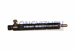 490B-09001A Intake manifold gasket xinchai
