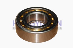 NUP2207EM Bearing 0