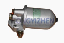 Filter assembly for Xingtai 22xingtai