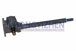 184.40.001-1 Steering Gear Box jinma