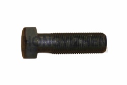 D06A-109-30 Bolt lovol