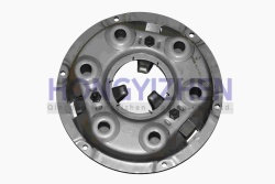 XL0739Y-Z(P1) Single-acting clutch,D=230mm,D=135mm xingtai