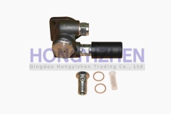485 oil pump (right-handed / right side) 0