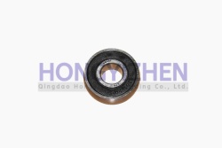 UD201/35-2RS Spherical bearing UD201 (12×35×10 mm) 0