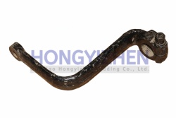 Steering Arm for Weituo Tractor weituo