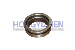 TA820.213-10 TD Release Bearing lovol