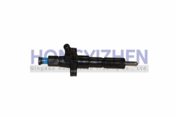 PF68S530 Oil Injector Assembly shifeng