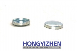 490B-01079，Bowl plug