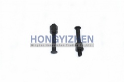 Adjusting Screw,200.21.107-1,tractor parts,dongfeng