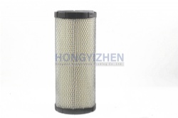 Air Filter Core,TB400.11.1-05,tractor parts,lovol