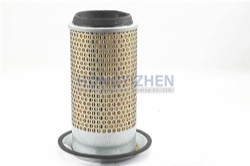 Air Filter Element,TE250.11F.1-05,tractor parts,lovol