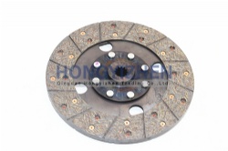 Auxiliary Friction Piece,TE300.211B.4,tractor parts,lovol