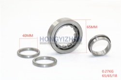 BEARING,NUP6517/32.5