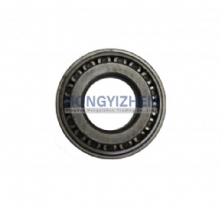 Bearing,32206-GB/T297,ChangFa