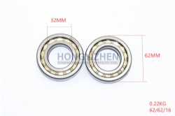 Bearing,NUP2/32.5,tractor parts