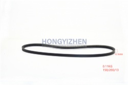 Belt,AV13x1071,engine parts,laidong