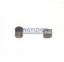 Bracket,550-1.37A.116,tractor parts,dongfeng