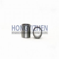 Bush,30*37*40,tractor parts,xingtai