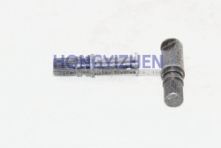 Camshaft 200.43.120-1