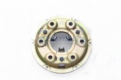 Clutch Sub assembly,FT250.21.011,tractor parts,lovol