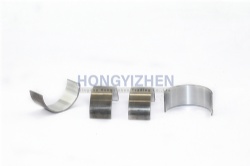 Connecting Rod Bearing Shell,JD495.4.1-6a,engine parts,jiangdong