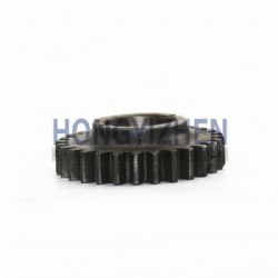 Cross Gear,450.37.403,tractor parts,dongfeng