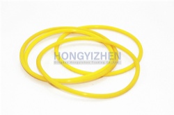 Cylinder Sleeve  Seal Ring,TY2100II.2-8,engine parts,jiangdong