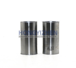 Cylinder Sleeve,A498B-01005,engine parts,xinchai