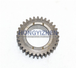 Ⅲ Driving Gear,FT250.37.144,tractor parts,lovol