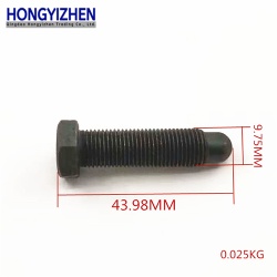 FT300.21B.114Main Clutch Adjusting Screw