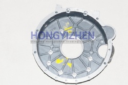 Flywheel Housing 490BT-13001