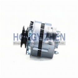 Generator,JF15,engine parts,xinchai