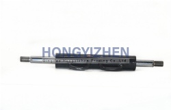 Hydraulic Cylinder Assembly,TE254.311G.4,tractor parts,lovol