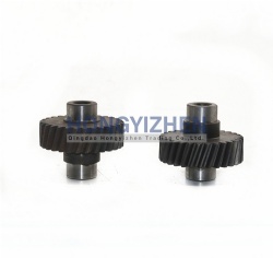 Hydraulic Pump Gear,490BT-02010-1 ,engine parts,xinchai