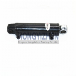 Hydraulic Steering Mechanism,254G2.40A.039,tractor parts,dongfeng