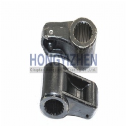 Inner Lift Arm Spline,DF200.55.108-1,tractor parts,DongFeng