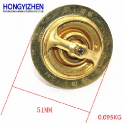 L375-06203Thermostat