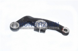 Left Steering Arm,TE250.311-02,tractor parts,lovol