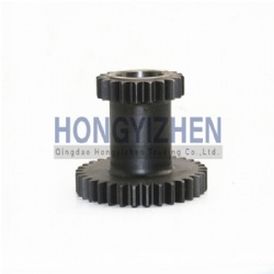 Middle Gear,450.37.402,tractor parts,,dongfeng