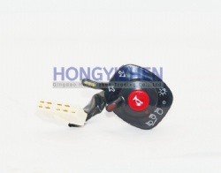 Multifunction Switch 304G2-6.48.103