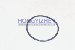 O-Ring GB3452.1-82