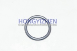 O-Ring GB3542.1-82