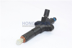 Oil Injector Assembly,KM138-10300,engine parts,laidong