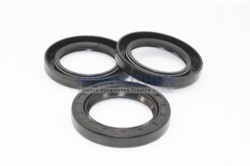 Oil Seal,50*72*10,tractor parts,dongfeng