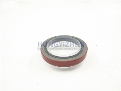 Oil Seal,60X80X12,tractor parts,lovol