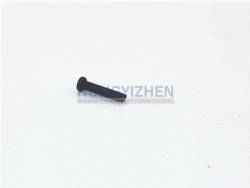 Pin,GB882,tractor parts,xingtai