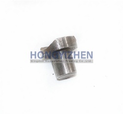 Pin,550-1.37A.117,tractor parts,dongfeng