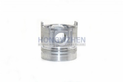 Piston,H05A.108.00,engine parts,quanchai