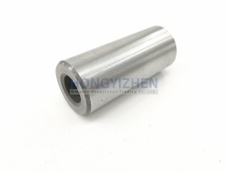 Piston Pin,KM485QB-04004,engine parts,laidong